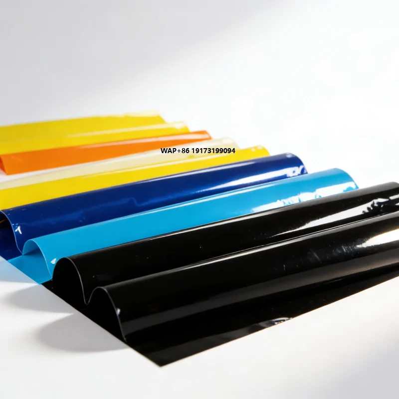 

Пленка для защиты автомобильной краски с эффектом изменения цвета и металлическим покрытием из ТПУ, прямые поставки с завода, для влажной установки, самовосстанавливающаяся, гидрофобная, для оклейки автомобилей