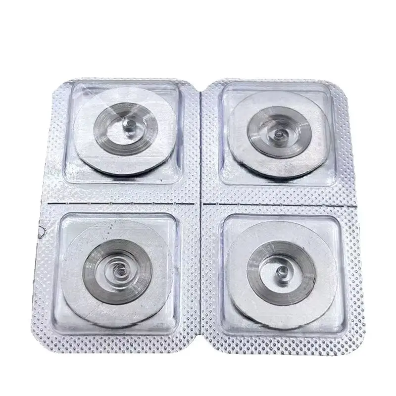 fot C07.111 mainspring fotC07111 mainspring movement C07.611 C07611 parts.