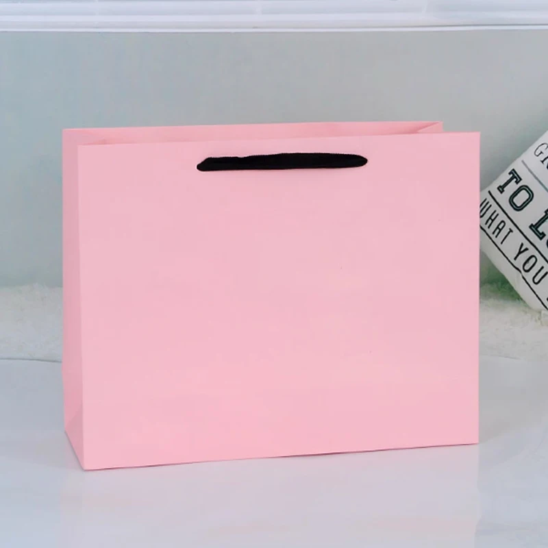 Variant: Pink