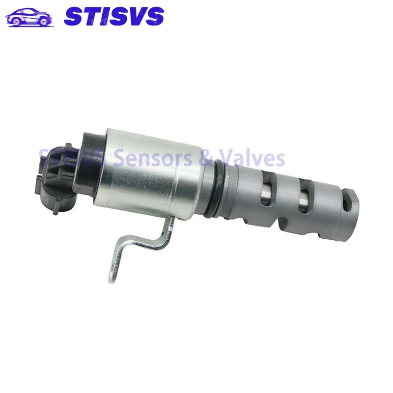 1533047010 Variable Timing Solenoid 15330-47010 VVT Solenoid Valve For SCION IQ TOYOTA IQ VITZ YARIS PASSO RACTIS SIENTA PORTE