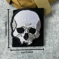 CUSTOM-3399