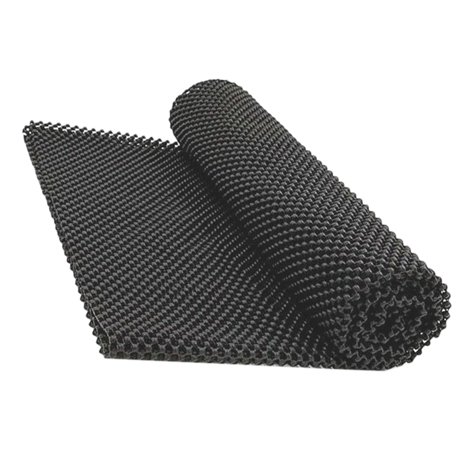 

Car Roof Non-Slip Mat Heavy Duty PVC Waterproof Protection Pad for Cargo Bags and Luggage Roof Rack Anti Slip Mat Car Carrier