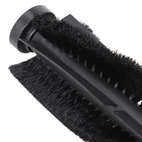1pcs For 360 S5 S7 S6 Robot Vacuum Cleaner Main Brush Vacuum Cleaner Accessories Home Cleaning Tools Vacuum Adapter