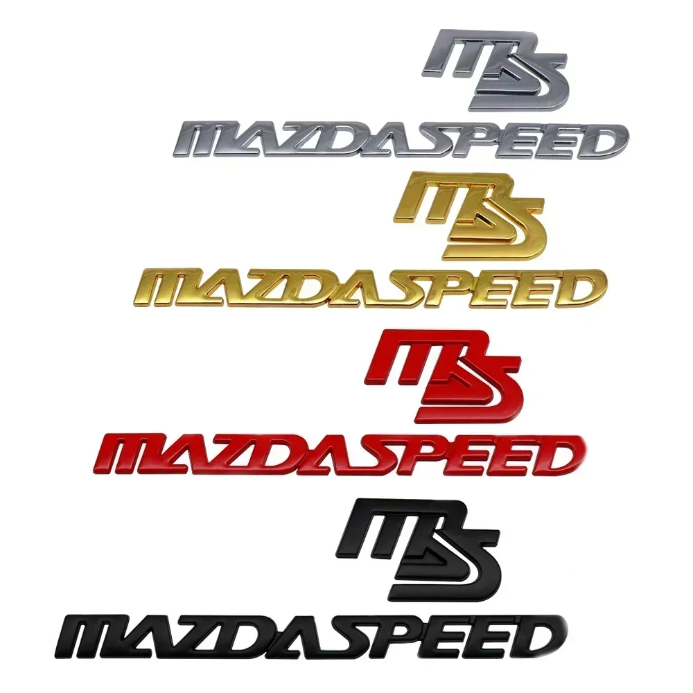 Car Rear Whole Body…