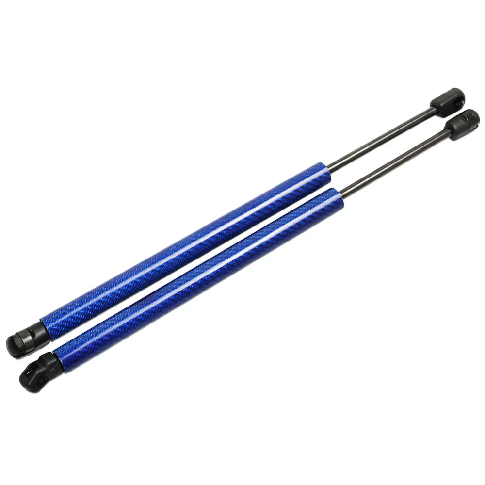 Damper for Mercedes-Benz C-Class (W205) 2014-2021 Station Wagon Rear Tailgate Trunk Lift Supports Gas Struts Spring Shock 532mm