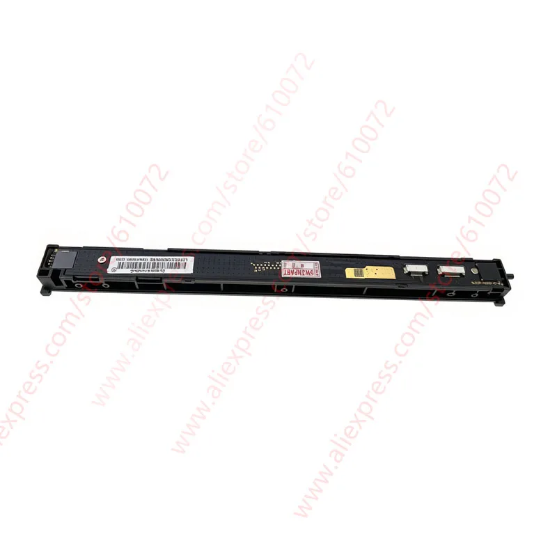 Scanner Head Unit Contact Image Sensor CIS Cable For HP ScanJet Enterprise Flow 5000 s4 5000S4 DL620-01UHE-C