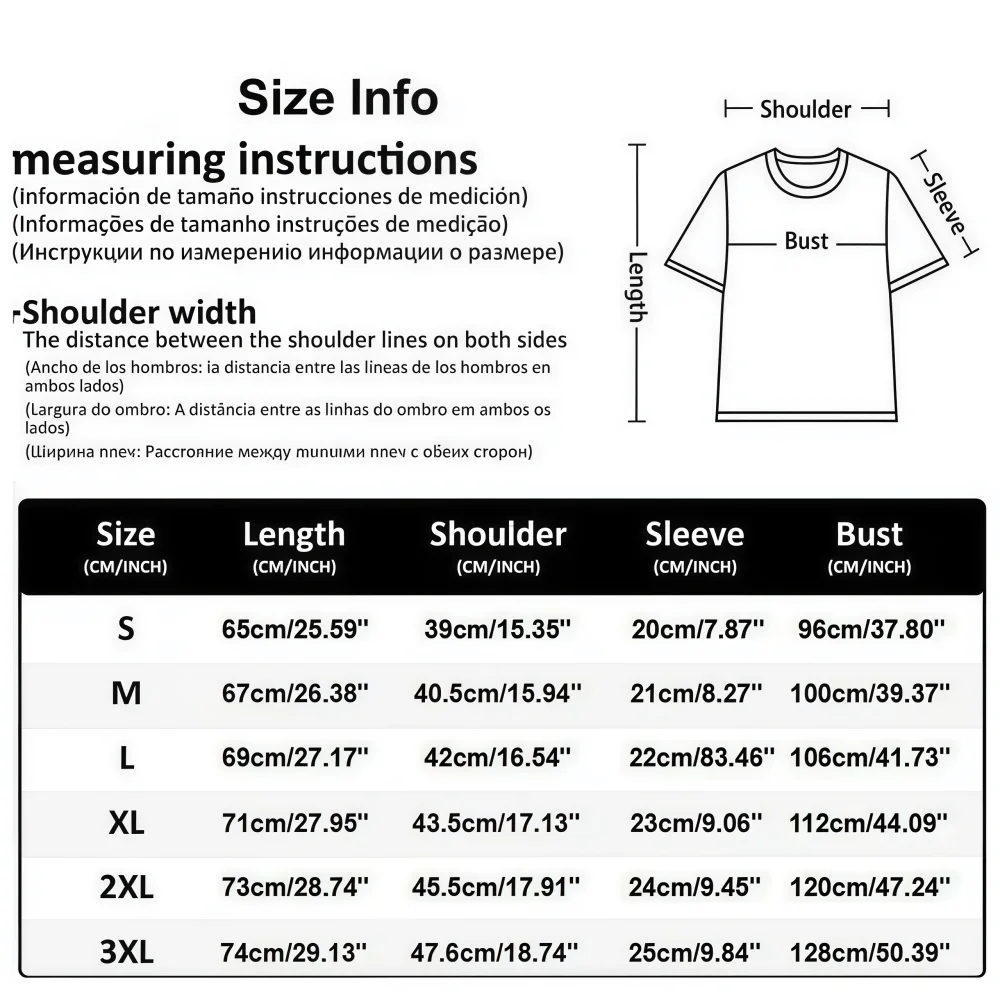 2026 New Summer Women's Round Neck 3D Printed T-Shirt Butterfly Graphics Fashion Short Sleeve Top Streetwear Tees Women Clothing