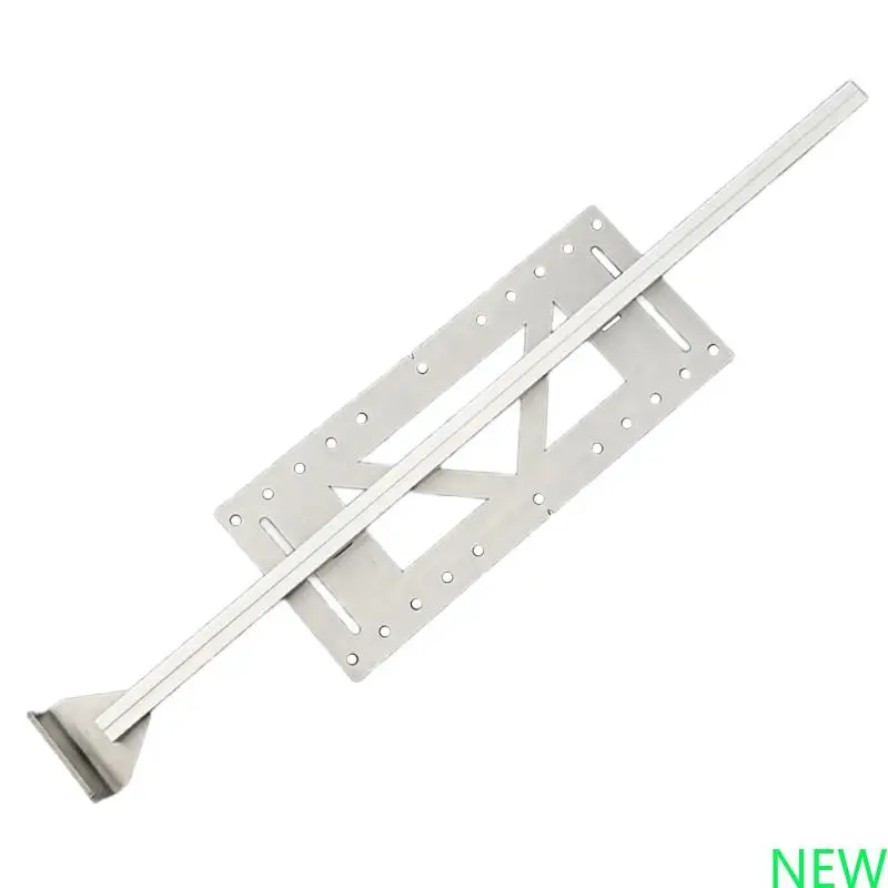 

Профессиональный шкаф шкаф для шкафы шкафа бухга