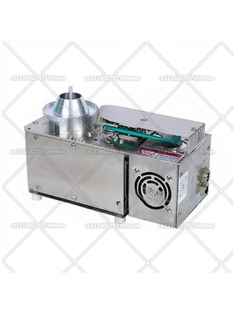 Selective Wave Soldering, Micro, Jet Tin Furnace BF06