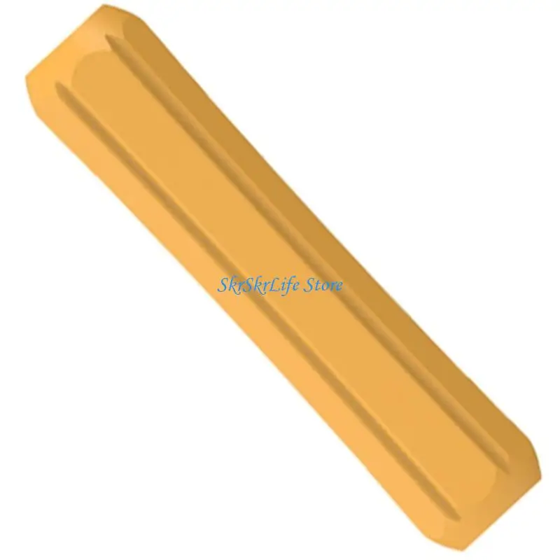 

E65E Touch Pen Slot Protective Sleeve for pencil 1& Silicone Grip Holder Sleeve