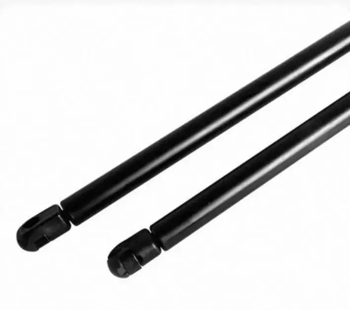 Gas struts for the rear tailgate for Infiniti QX56 (JA60) for Nissan Armada (TA60) 2004-2010 SUV