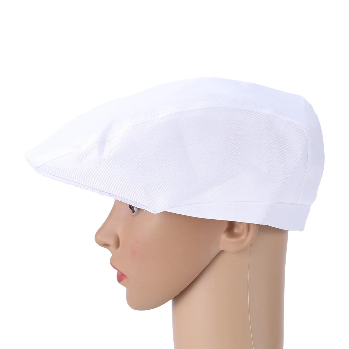 

Waiter Hat Waiter Cap Chief Hat Cook Hat Chef Hat Chef Beanie