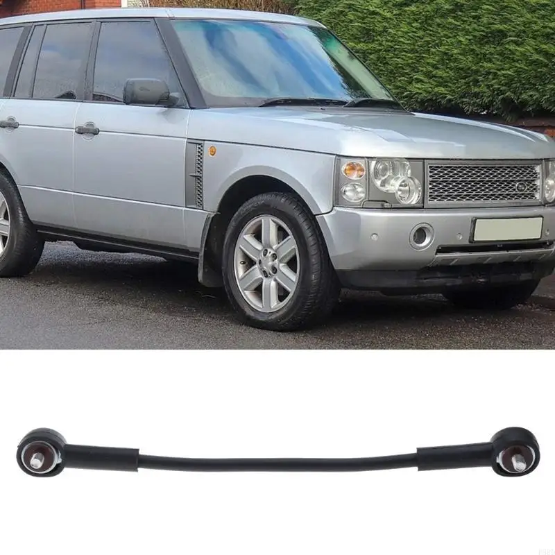 Automobile Car Tailgate Strut Bars Câble Holder LR038051 pour L322 2003-2012