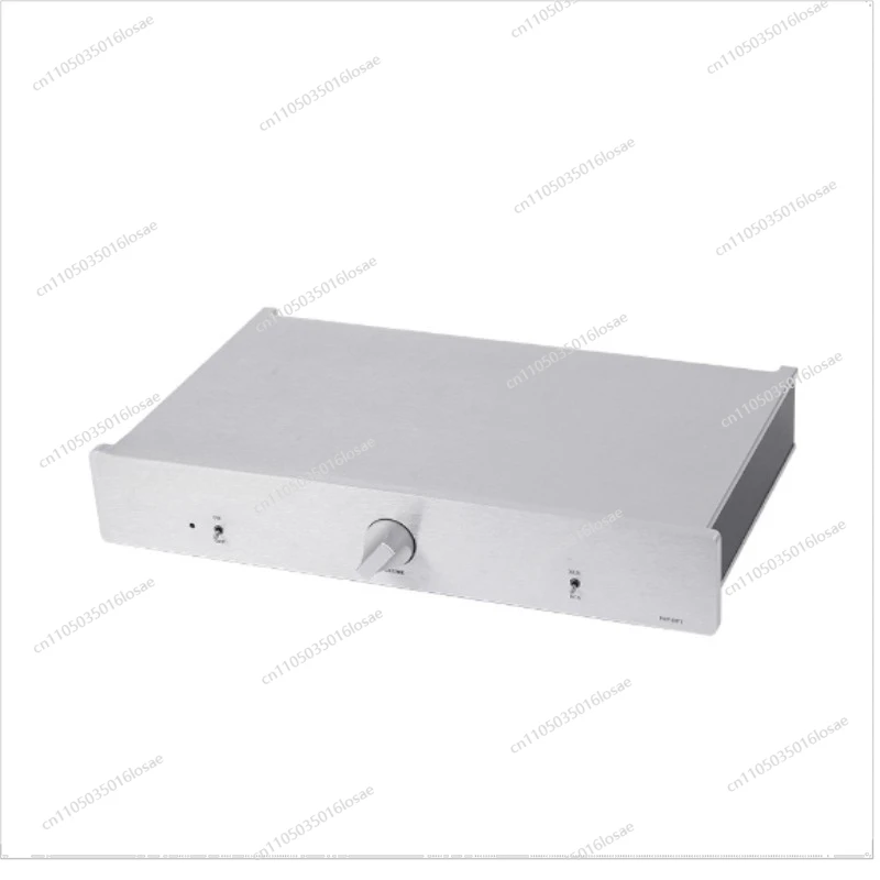 For HIFI Enthusiast-level Fully Balanced Preamp, Berlin 877 Flagship Pre-stage Line, Pre-stage Amplifier