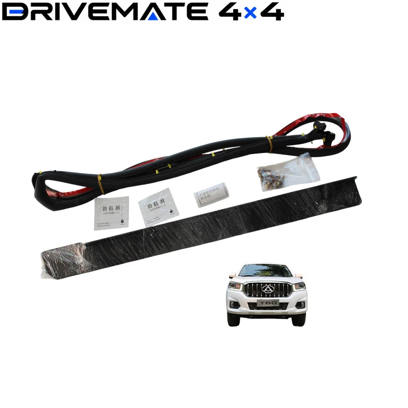 pickup-tailgate-weather-seal-kit-for-saic-maxus-t60-t70-t90-roller-shutter-bed-cover-side-sealing-strip-accessory
