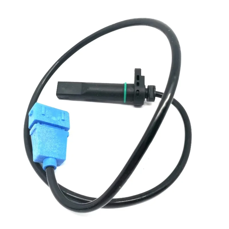Forklift spare parts, sensors for driving speed control 7917415135 and 7917415460 forklift parts