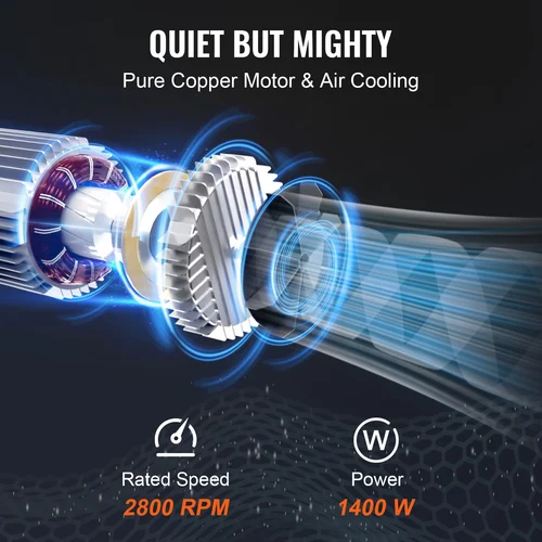 Handling, Warehousing & Transportation Equipment