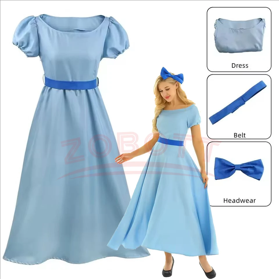 Halloween Princess …