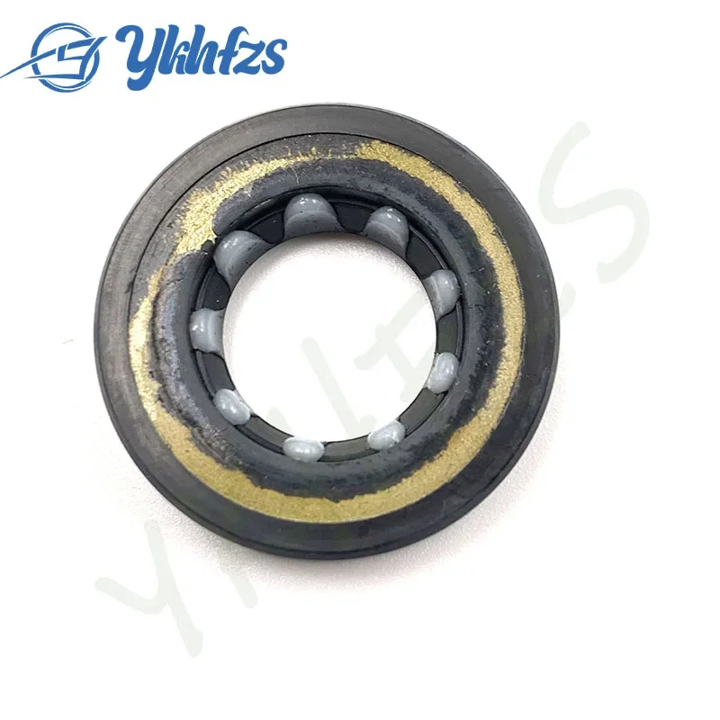 

93101-15074 Yamaha Parsun Seatec Outboard Engine Oil Seal 6HP 8HP size 14.5 * 28 * 6 93101-15074-00 Marine Engine Parts