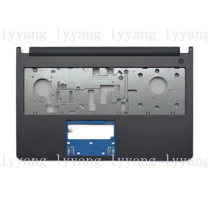 

f For DELL INS 15 5000 5555 5558 5559 C Shell Palmrest Keyboard shell 034R3H