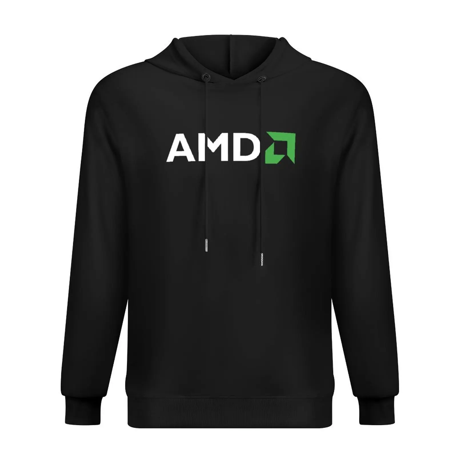 

AMD stock Hoodie men clothing men's winter sweater mens clothing men's sweat-shirt designer hoodies