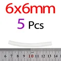 6mm