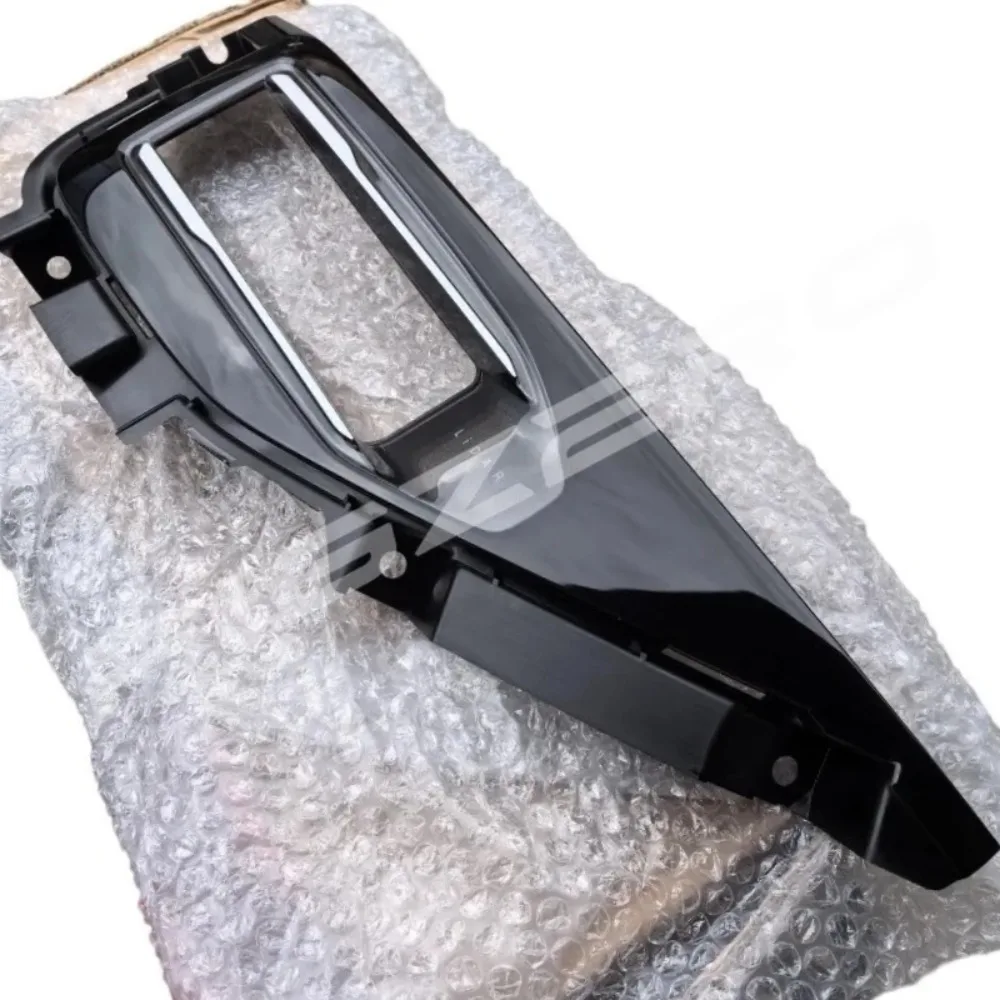 nouvelles-protections-d'origine-pour-phares-antibrouillard-avant-xiaopeng-g9-–-cadres-decoratifs-inferieurs-pour-phares-en-plastique-gauche-et-droite