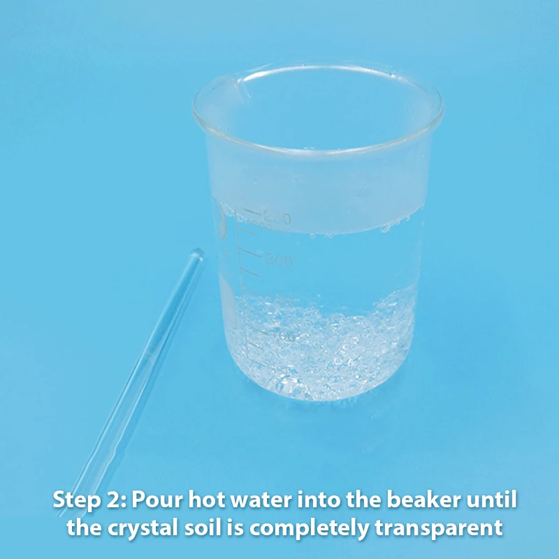 50g/100g Polymorph Thermoplastic Friendly Plastic aka Polycaprolactone Polymorph Pellet DIY Ceramics Tool High Quality