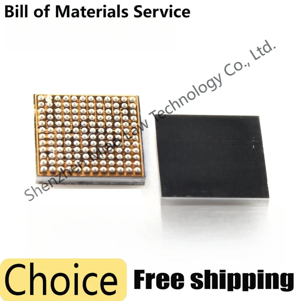 

2pcs MAX77686 MAX77686G Power IC Chip
