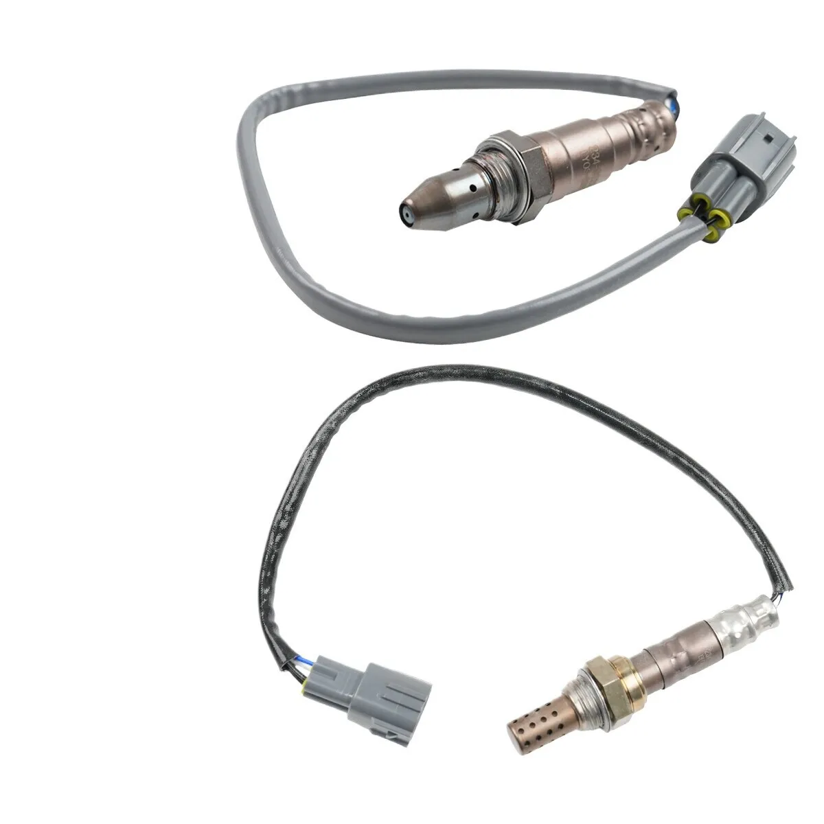 

Oxygen O2 Sensor for 234-9128 234-4757