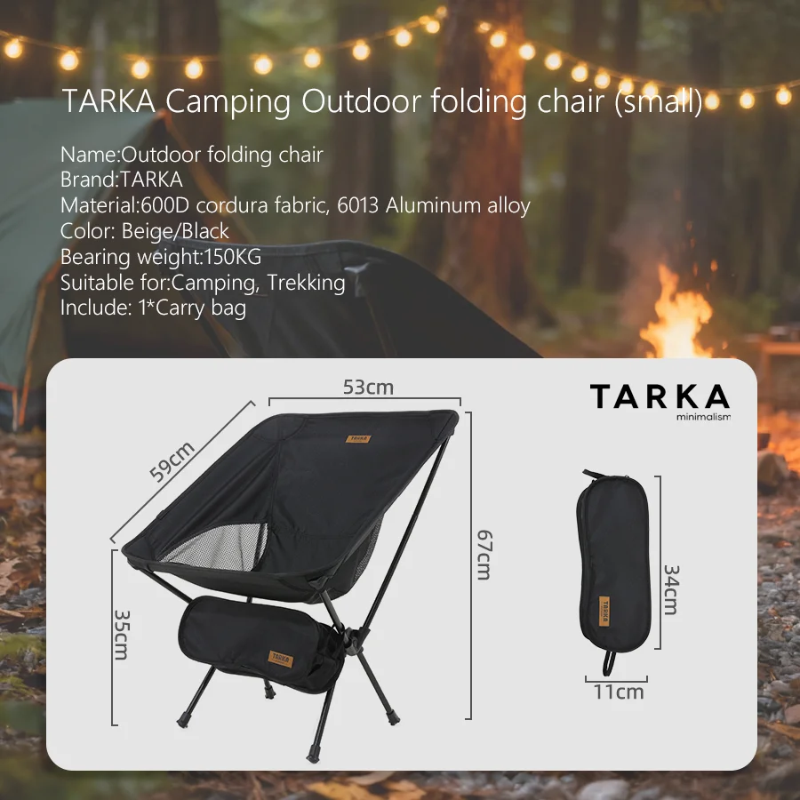 Thumbnail 4 - #68 Best Fishing Chairs to Buy In 2026