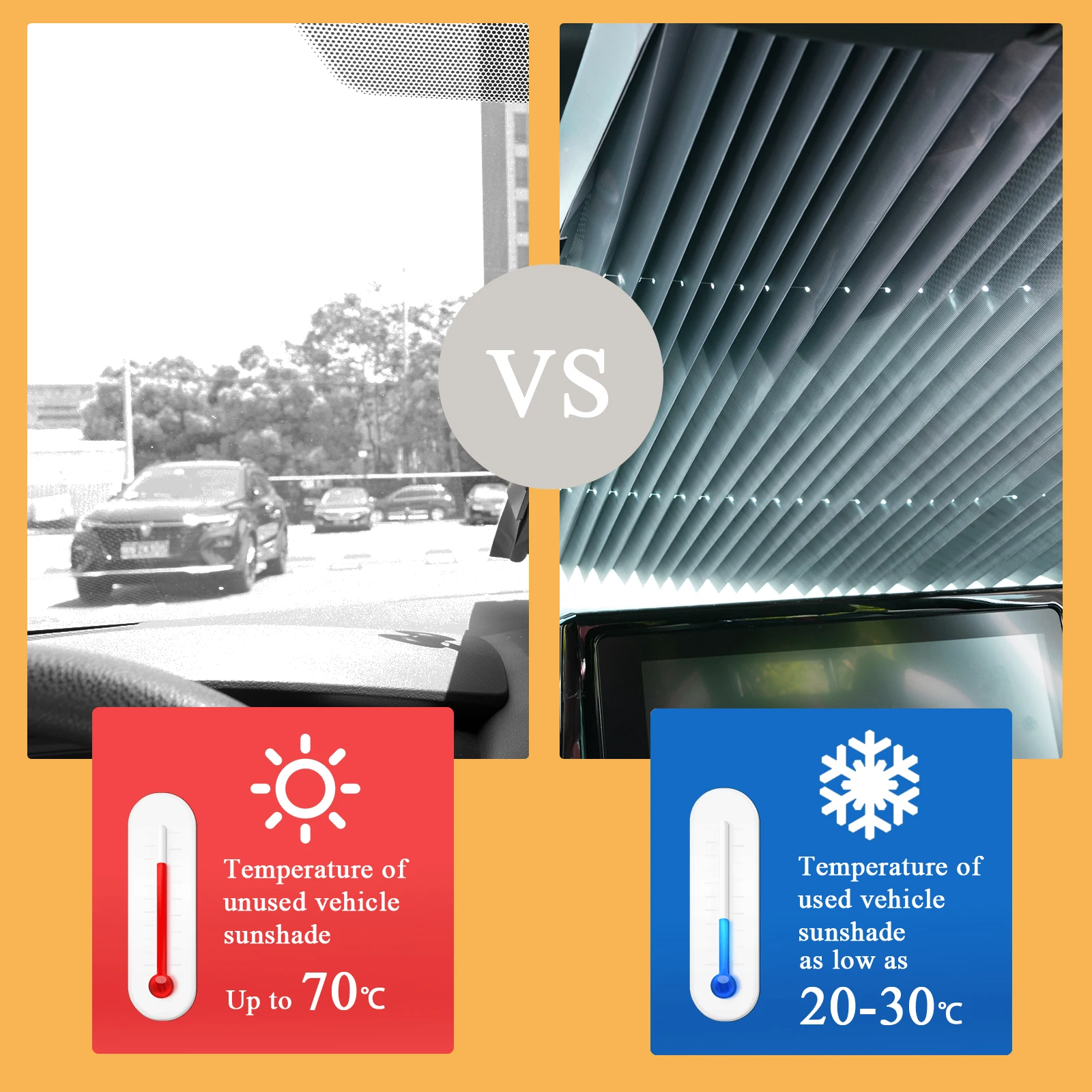 Thumbnail 3 - #74 Latest Waterproof Car Covers Offers
