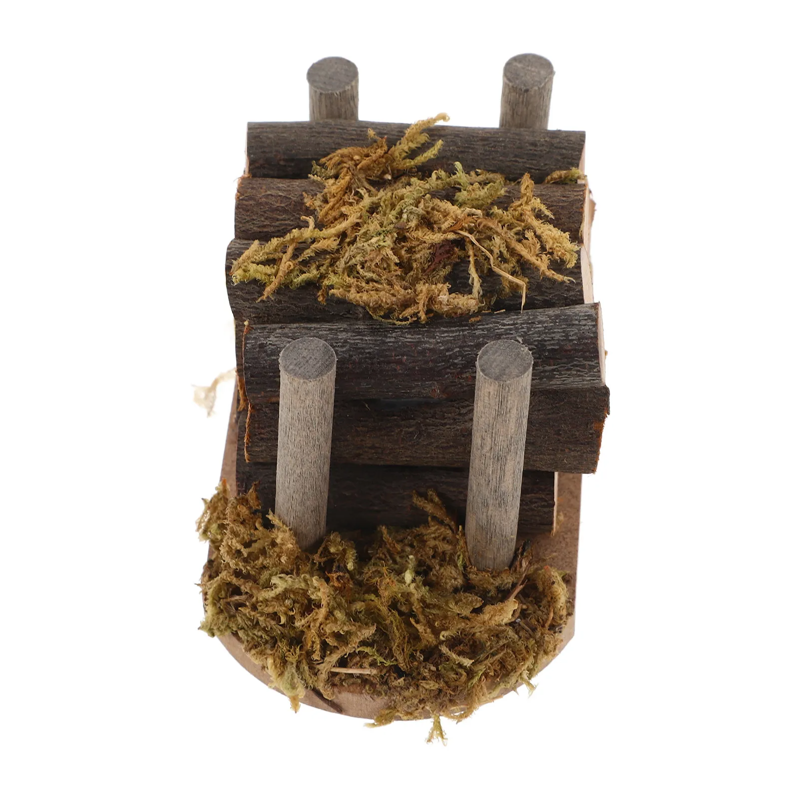 1-conjunto-de-miniaturas-de-pilha-de-lenha-pequena-decoracao-realista-para-cenarios-de-exterior-mini-lareira-acessorio-compacto-para-casa-de-bonecas-e-jardim