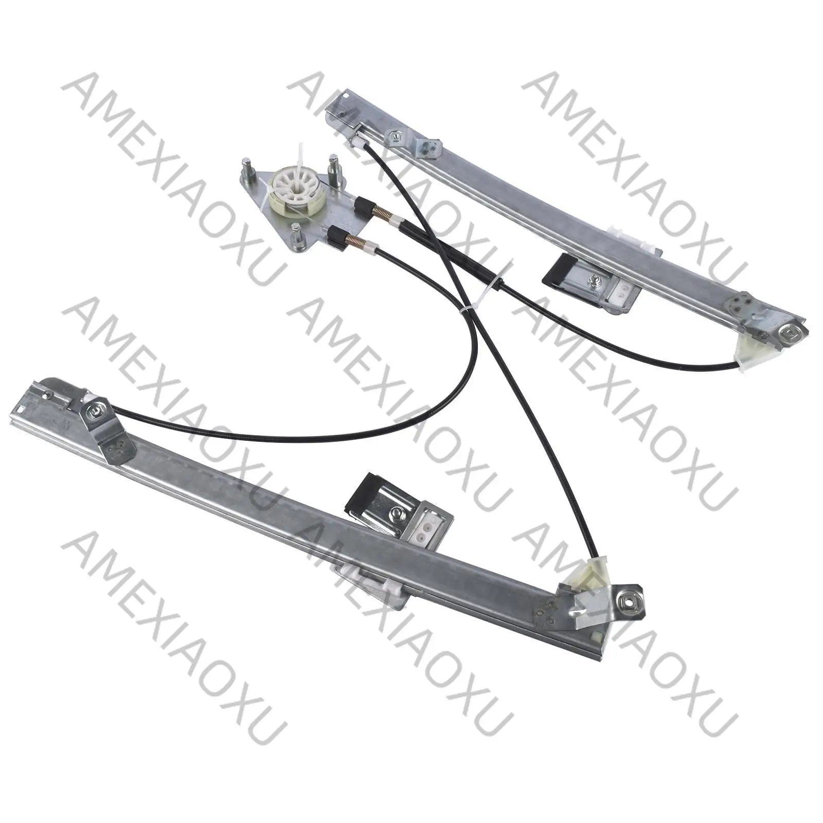 

AP01 Electric Window Regulator Front Left for Seat Altea / Toledo 04-on 4/5 Doors