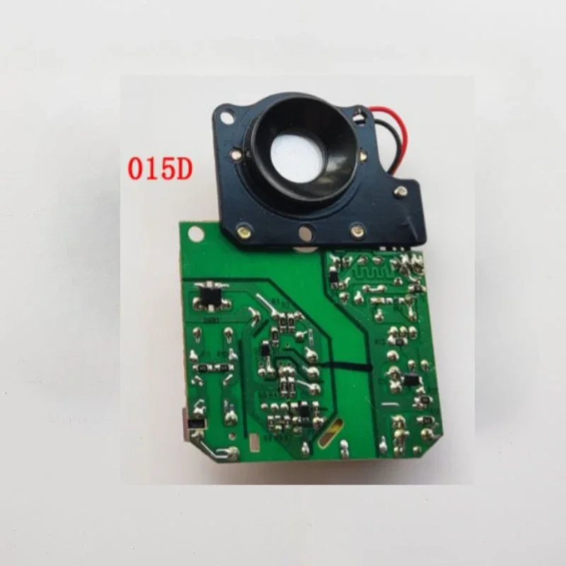 1Pcs WKP-015D humidifier motherboard is suitable for Oaks humidifier