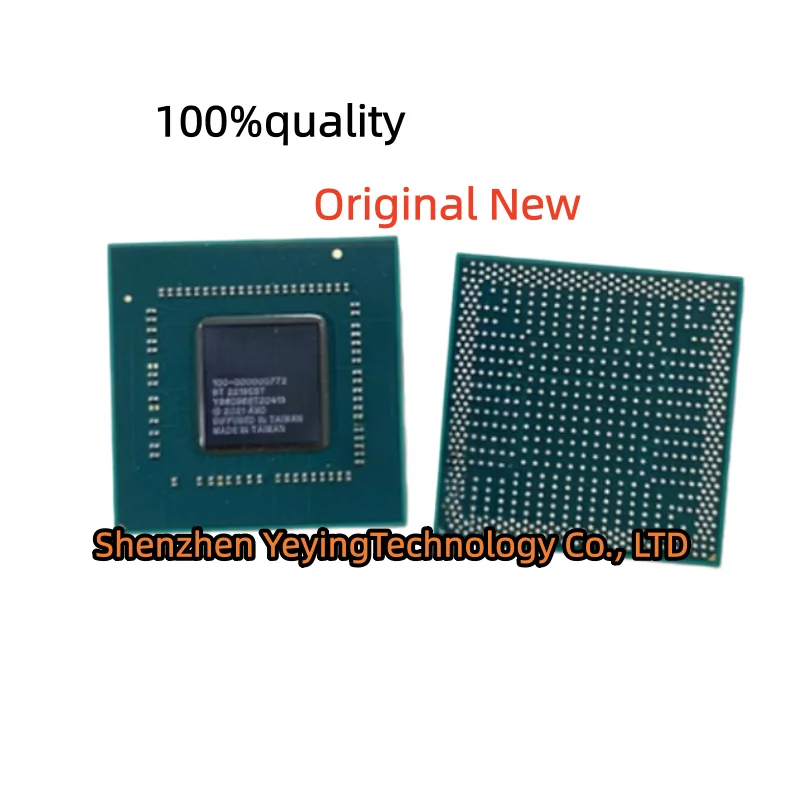 1pcs-100-new-100-000000771-100-000000770-100-000000676-100-000000776-100-000000775-100-000000773-100-000000774