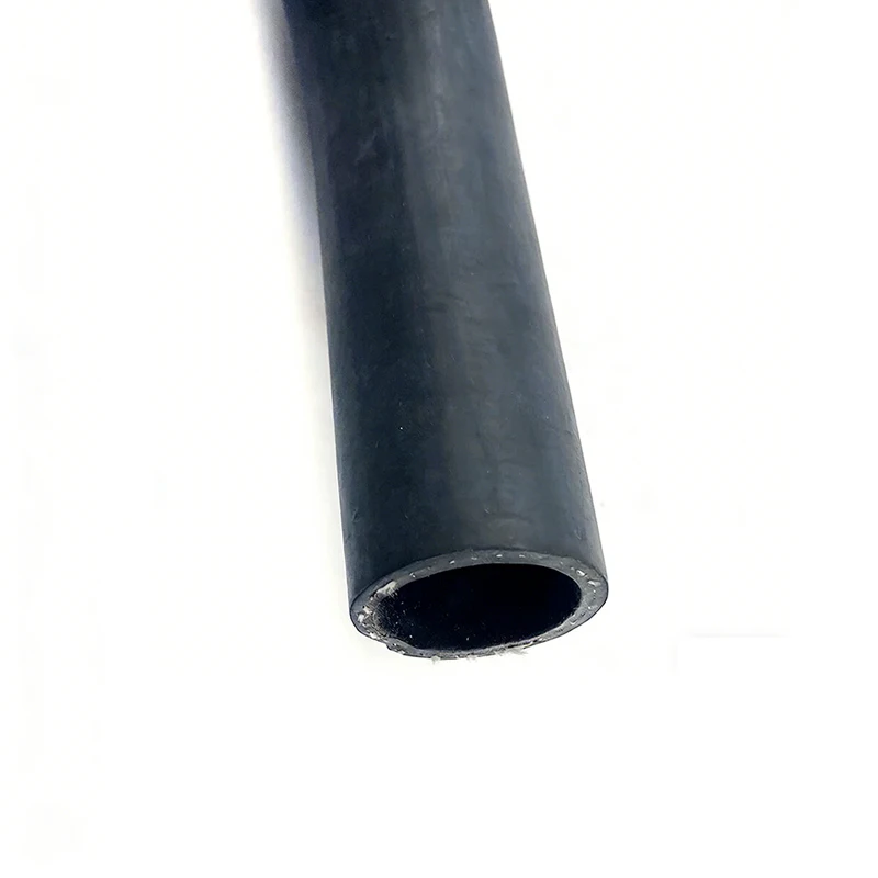 

254111E000 25411-1E000 Hose-Radiator Upper For Hyundai Accent 2007-2011 For Kia Rio 2006-2011