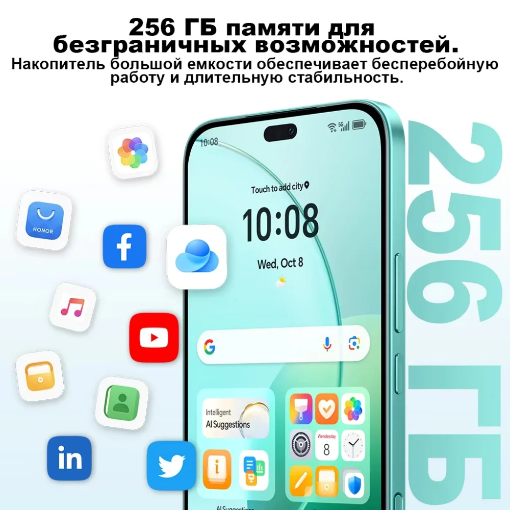 Thumbnail 2 - #90 Best Smart phones to Buy In 2026