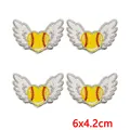 PE19015CT
