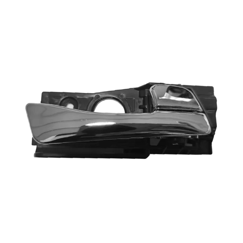 

Внутренняя внутренняя дверная ручка двери автомобиля для Hyundai Accent 2012-2017 82610-1R010 82620-1R010 83610-1R010 83620-1R010