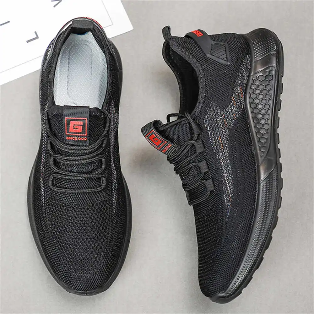 

Soft Ete Sneakers For Mens Golf Tenismasculine Outdoor Men Boots Shoes Sports Gym Unusual Vip Link Luxary Super Offers