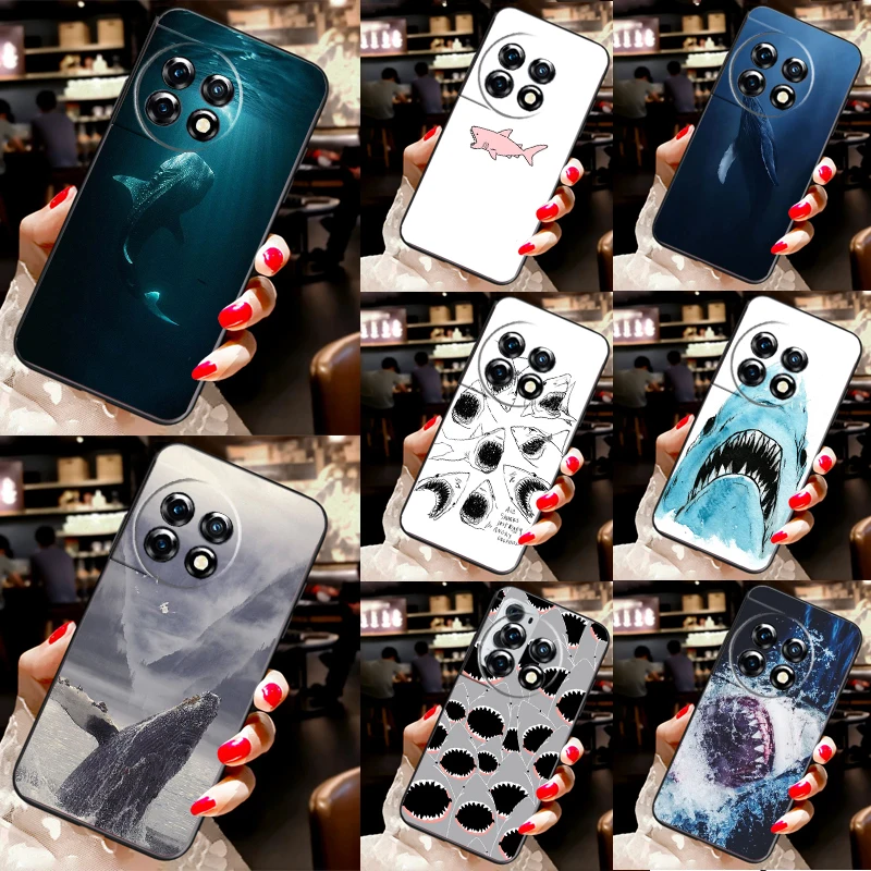 Ocean Whale Shark T… - image