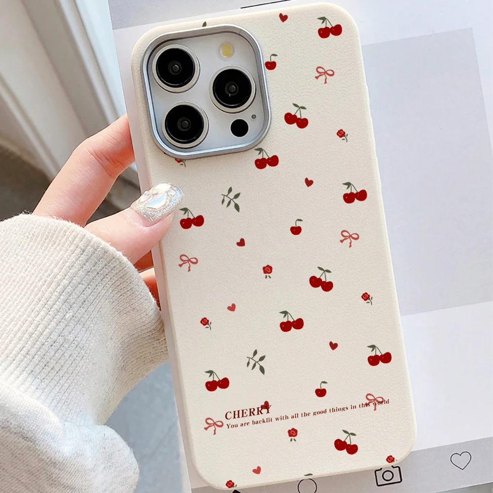 Phone Case For Samsung S25 S24 - огляд і ціна Samsung Galaxy A55