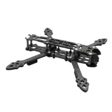Mark4 FPV Racing Drone Frame 5-10 inch #5