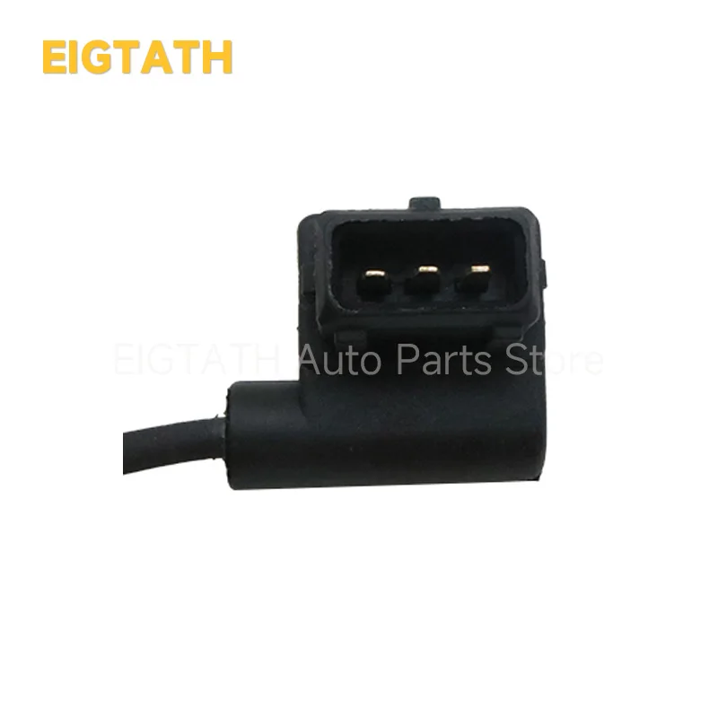 12141247622 Engine Camshaft Position Sensor For BMW 3 Series E36 318i 318is 318ti 1.9L Z3 1214-124-7622 Good Quality Accessories