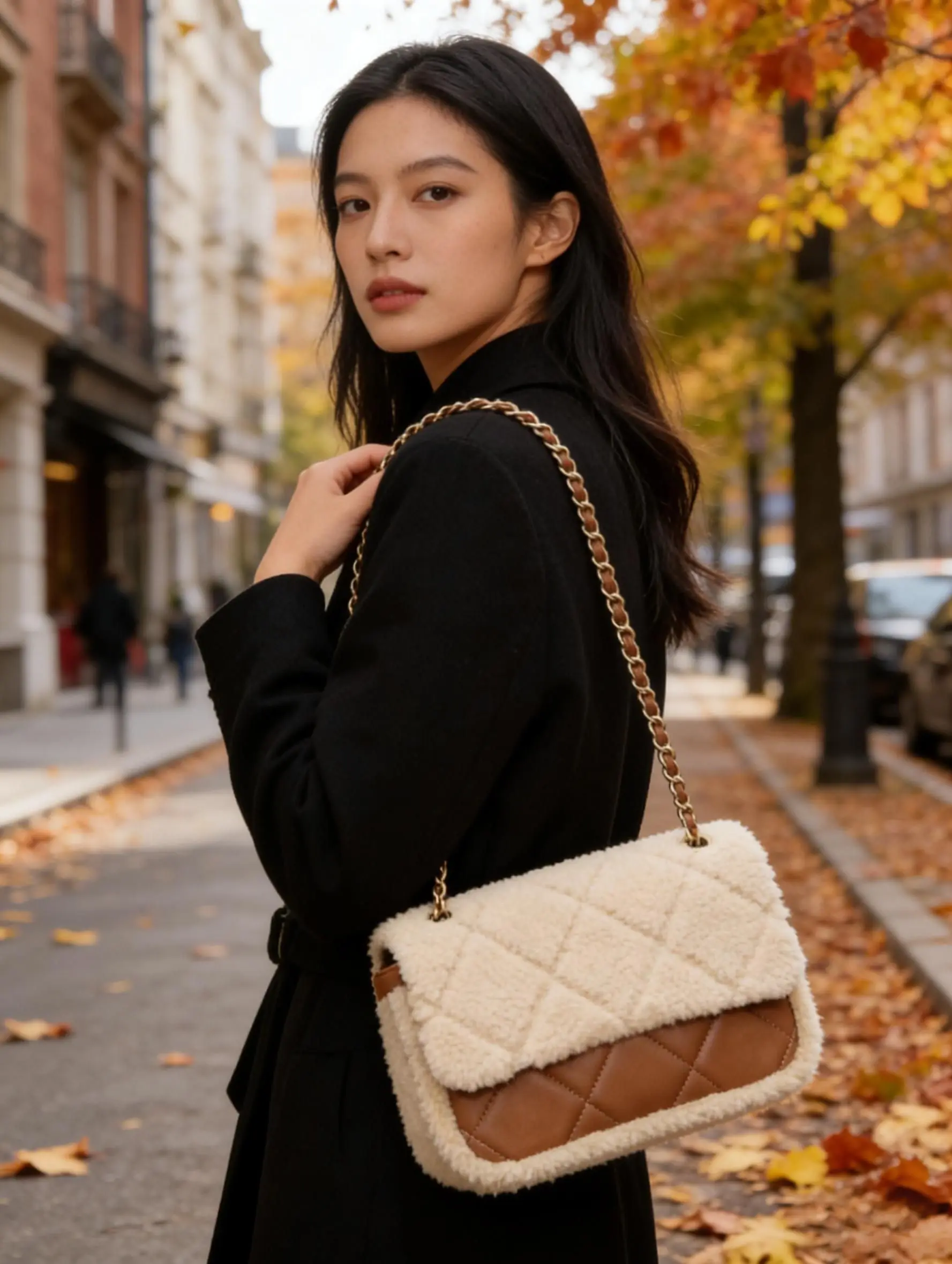 

Новая дизайнерская сумка, роскошная сумка, высококачественная сумка через плечо, женская сумка, модная повседневная женская сумка.