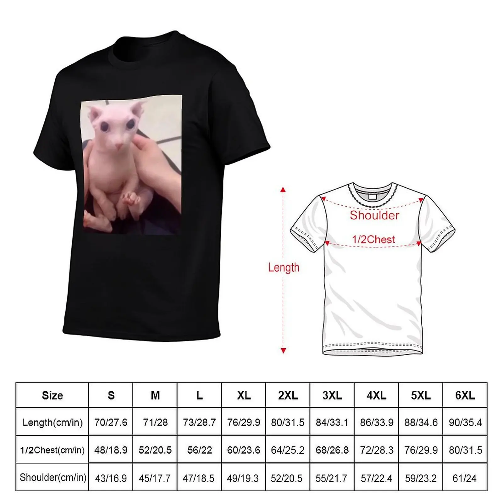 BINGUS MY BELOVED T-Shirt, Summer Casual Cotton Tee, Oversized Streetwear Tops, Vintage Graphic Print, Loose Fit Short Sleeve