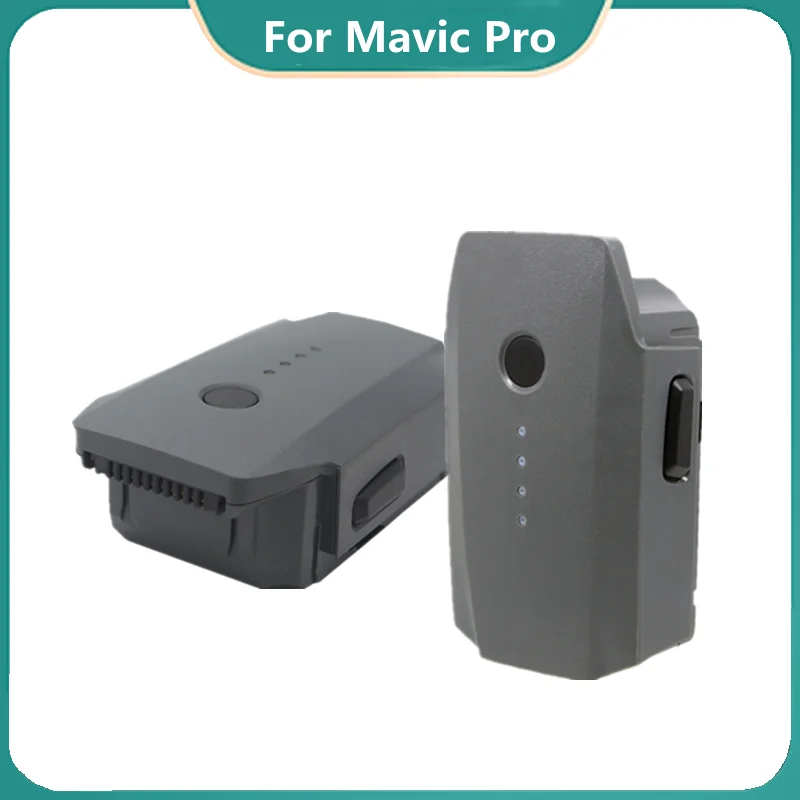 3830Mah Battery For…