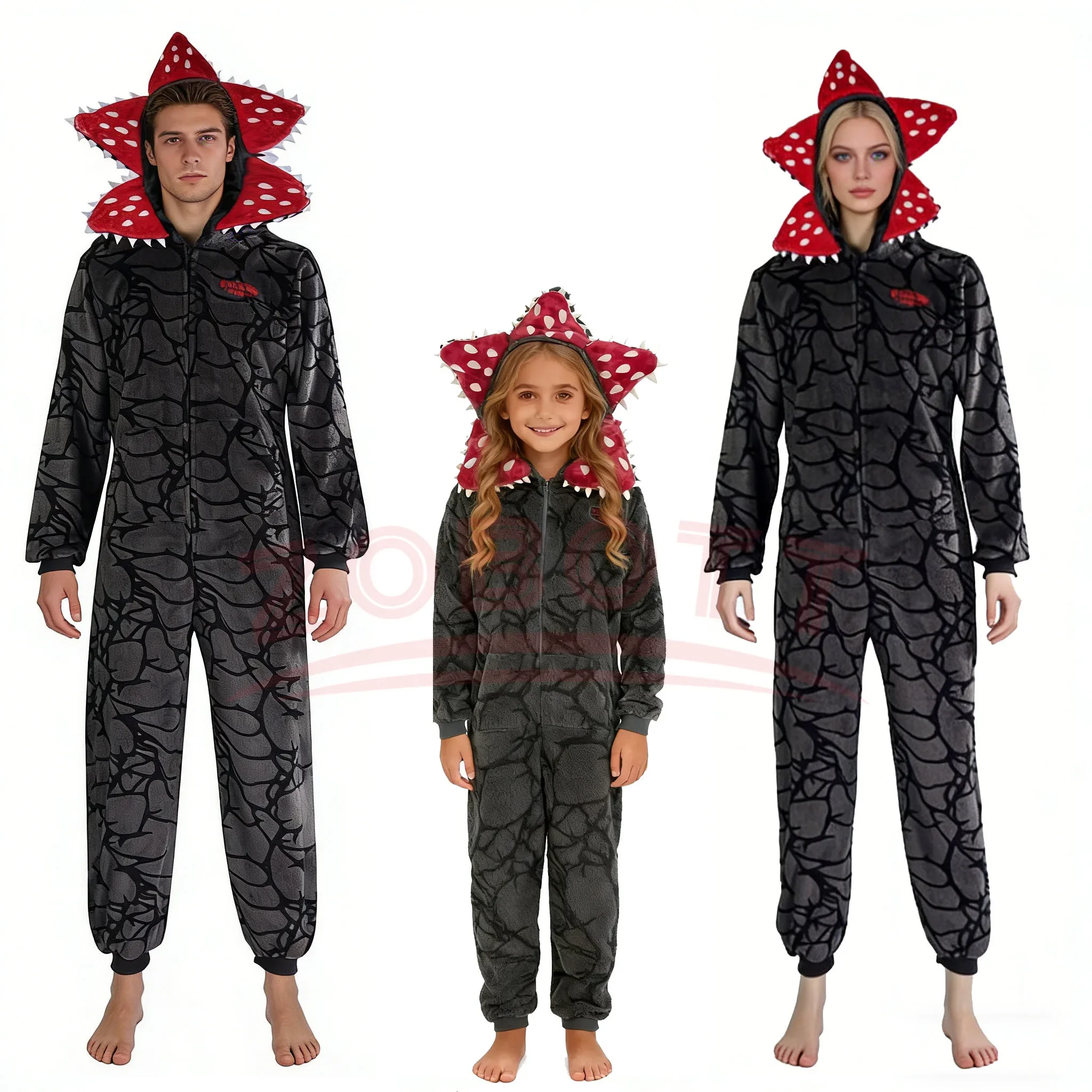 Thumbnail 2 - #69 Latest Pajama Sets Offers