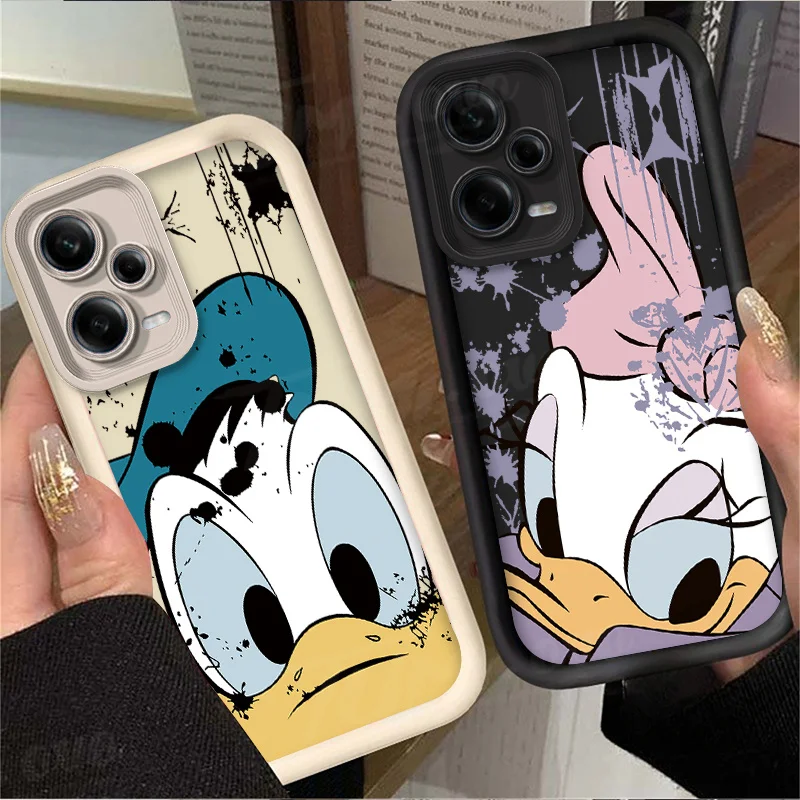 Disney Donald Duck … - image